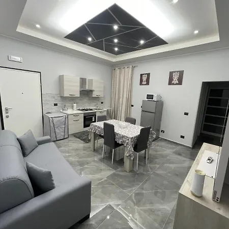 Dream House-3