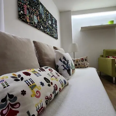 Velvet Home-2