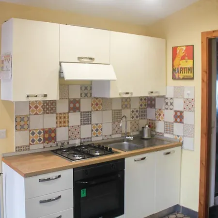 La casa di Matilde-3