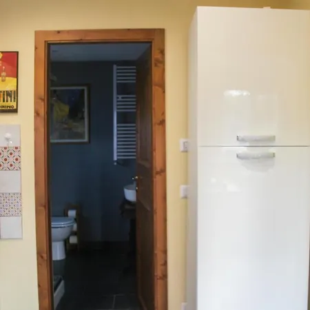 La casa di Matilde-2