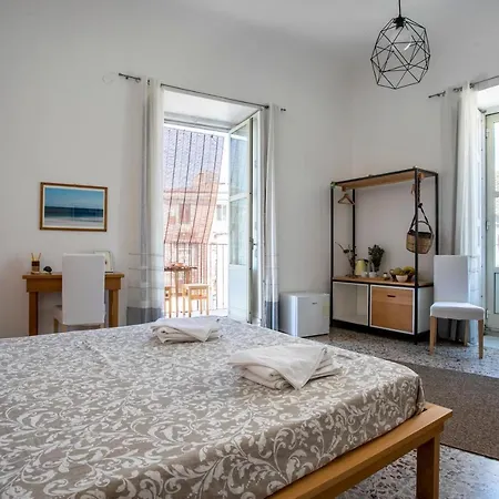 Casa Maravì-3