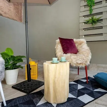 Siciliaholic Modern House-2
