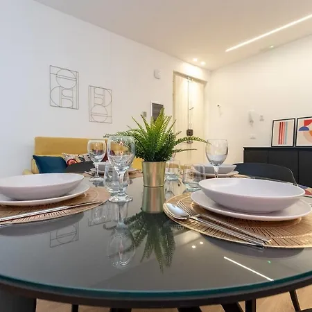 Siciliaholic Modern House-3