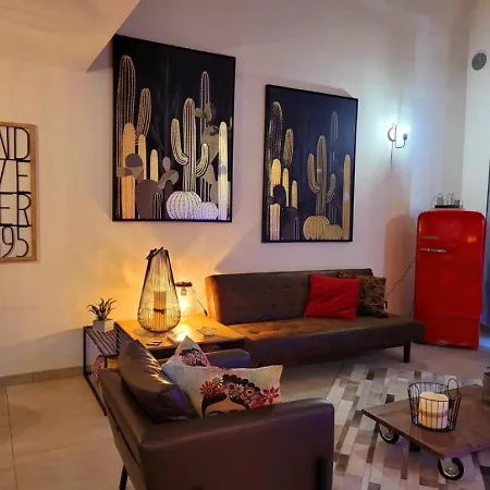 Industry Home-3