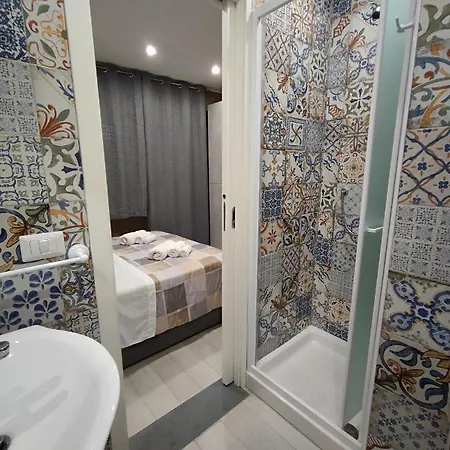 Bolano House-2