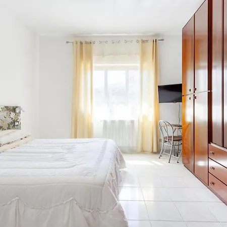 casa Simona-3