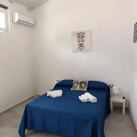 Nel cuore di tutto-3