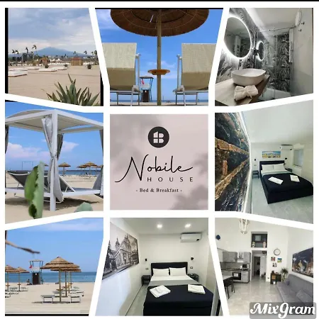 NobileHouse-3