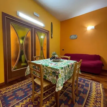 Casa Elle-2