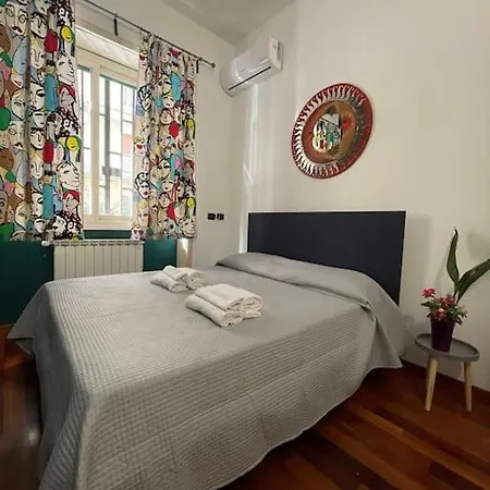 Casa Elle-3