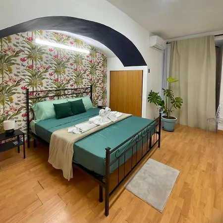 Minihome Apartment-2