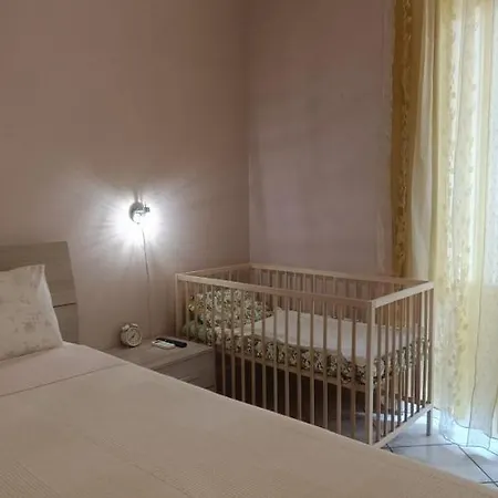 Pozzo Canale House-3