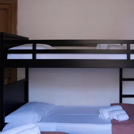 Barocco Room-3