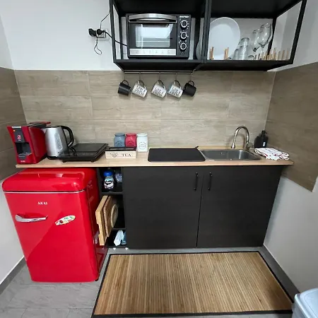 Gesuiti Suite Catania-2