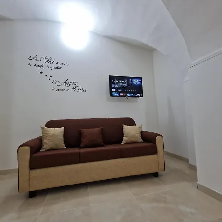 Daniel'S House-2