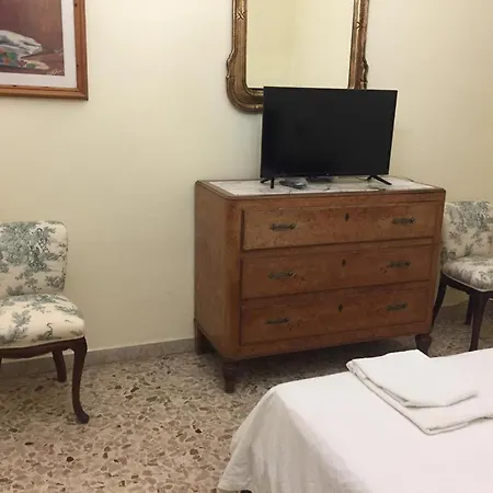 appartamenti Ardizzone Gioeni-3