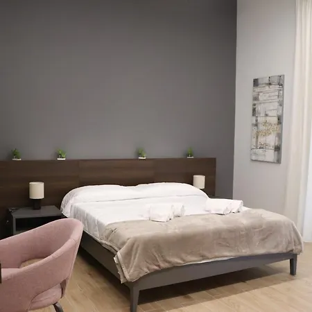 Ioletta House-2