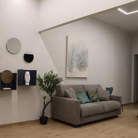 Ioletta House-3