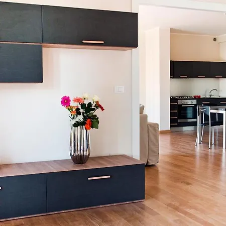 LUX Studio&Apartment-2