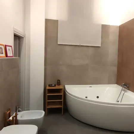 Urban Suite-3
