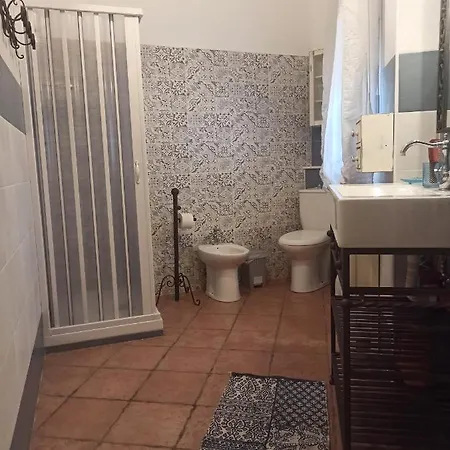 Casa Garibaldi-2
