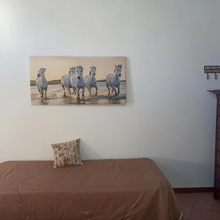 Casa Garibaldi-3