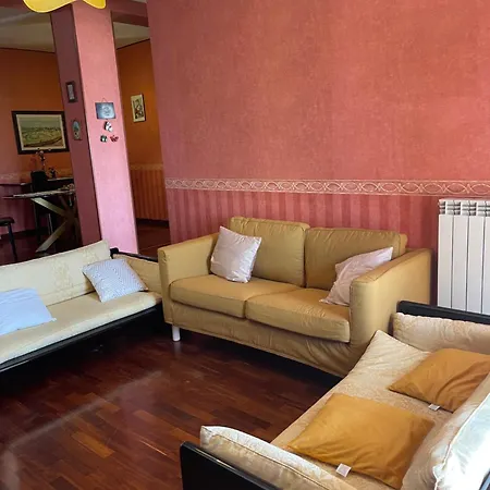 Casa rotolo-3
