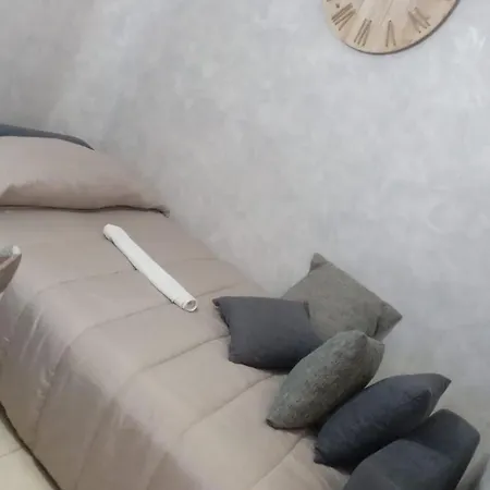 Homesweet-3