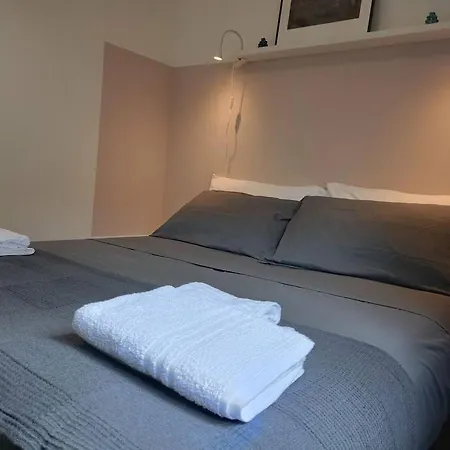 La Casa di Madhu-2