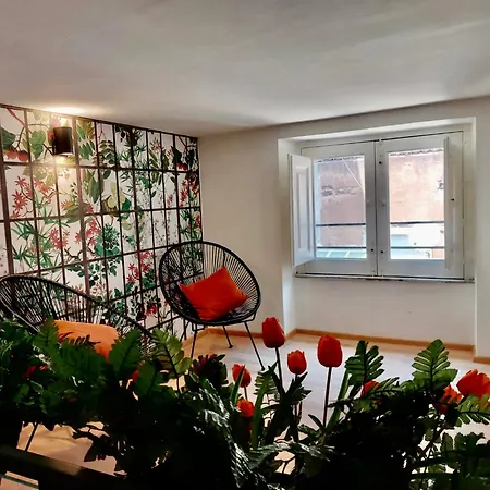 La Renaissance-2