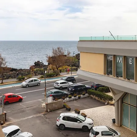 Finestre sul mare-2