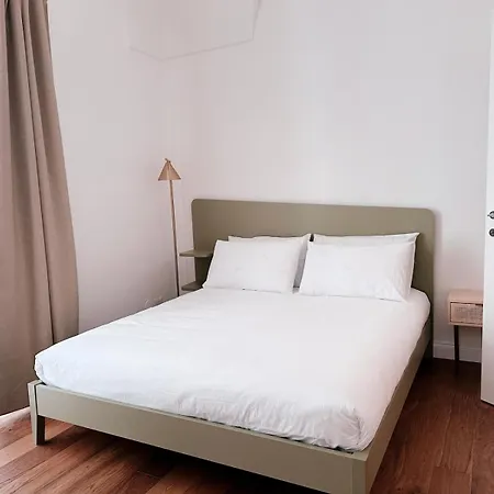 PietraLavica Apartment-3