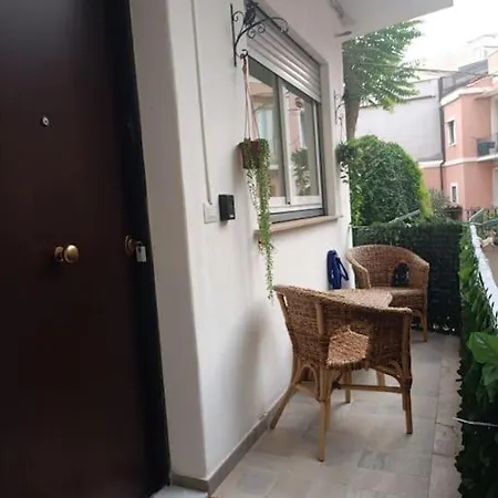 La Casa di Madhu-3