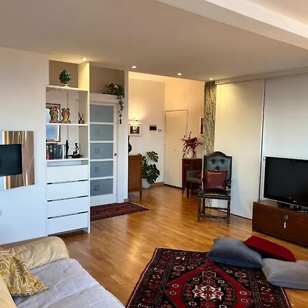 Casa Maretna-2