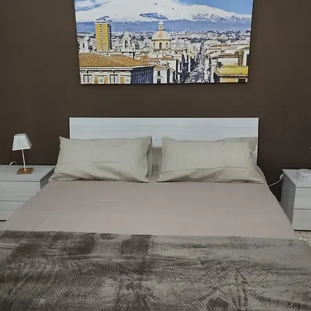 Simply Home-2
