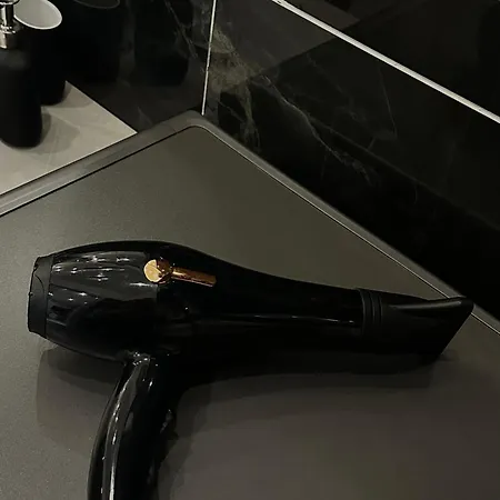 Naomi Luxury Home-3