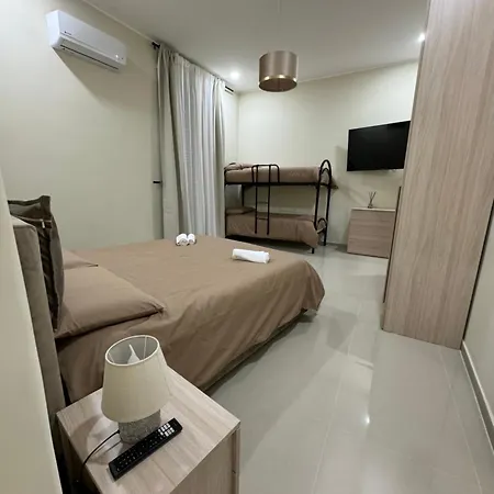 Home Angelo Custode-3