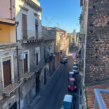 Il lapillo-3