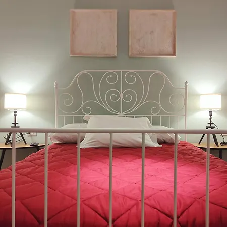 Capinera Luxury-3