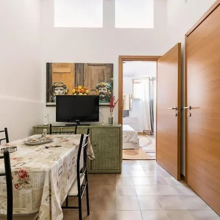 Casa Catania-2