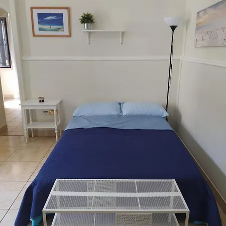 Palma House-2
