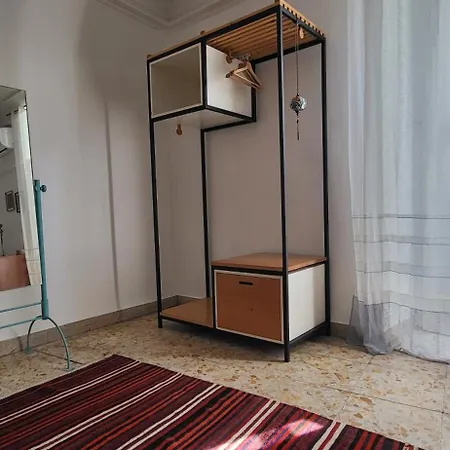 Casa Maravì-2