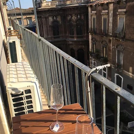 Wonderful Teatro Massimo Bellini-3
