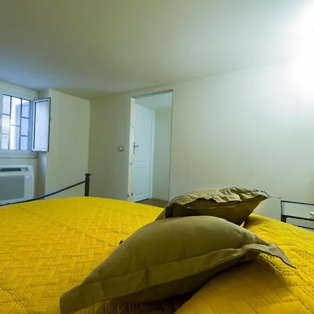 Appartamento Martoglio - Casa Vacanze --2