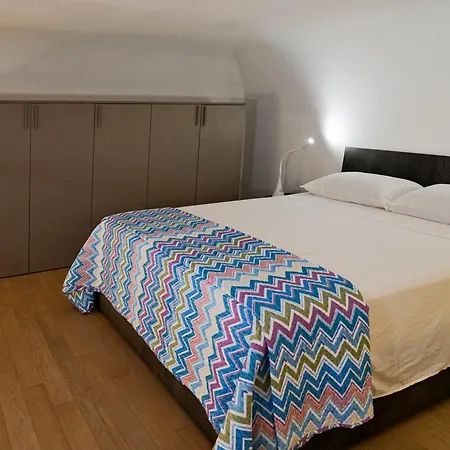 La Petite Suite-2