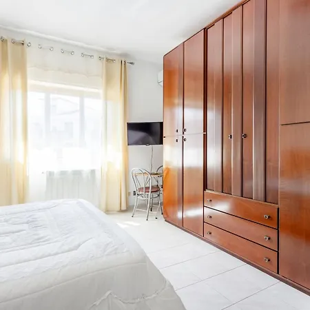 casa Simona-2