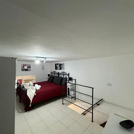 Casa Candy-2