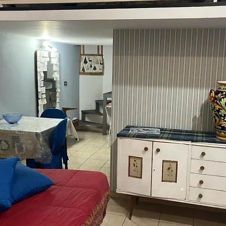 Loft Rapisardi-2
