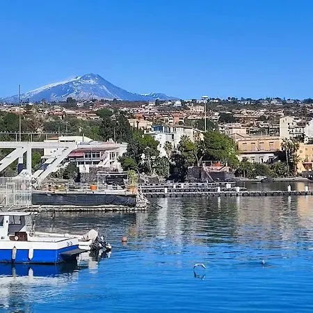 Ognina Marina Gem-2
