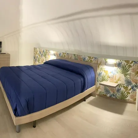 magica Home Cannizzaro-3